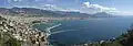 Alanya Ost