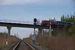 ТУ8-0010