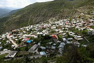 Alascht, 2010