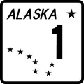S1