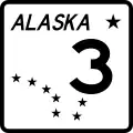 S3