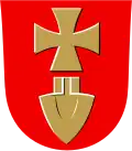 Alaveteli[17]