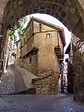 dto.