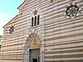 Santa Maria in Fontibus