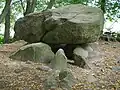Brutkamp