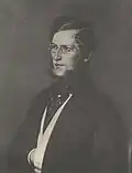 Albert Höfer
