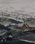 Sodelwetter (1987)