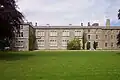 Albert College