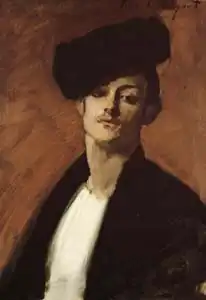 1882