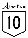 H10