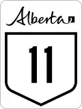 H11