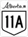 H11A