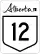 H12