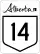 H14