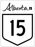 H15