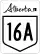 H16A