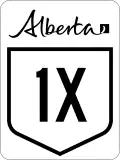 H1X