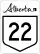 H22