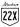 H22X