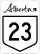 H23