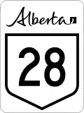 H28