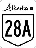 H28A