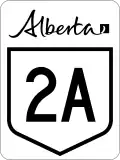H2A
