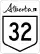 H32