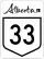 H33