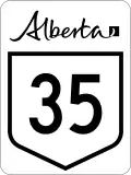 H35