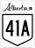 H41A
