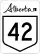 H42