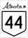 H44