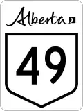 H49
