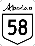 H58