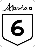 H6