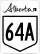 H64A