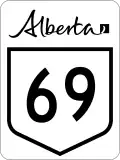H69