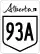 H93A