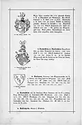 Bartenstein - Bartenau und Stetten bei Alberti