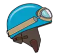 Ascaris Helm 1953