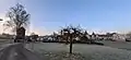 Das Unterdorf