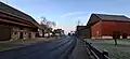 Das Oberdorf