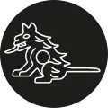 Wappen