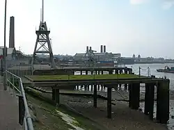 Die Kais (2007)