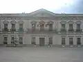 Rathaus