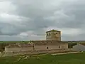 Kirche Mariä Himmelfahrt