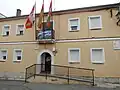 Rathaus