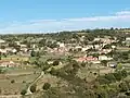 Aldeia de Felgueiras