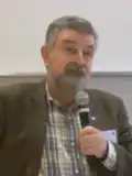 Aleksander Bursche (2025)